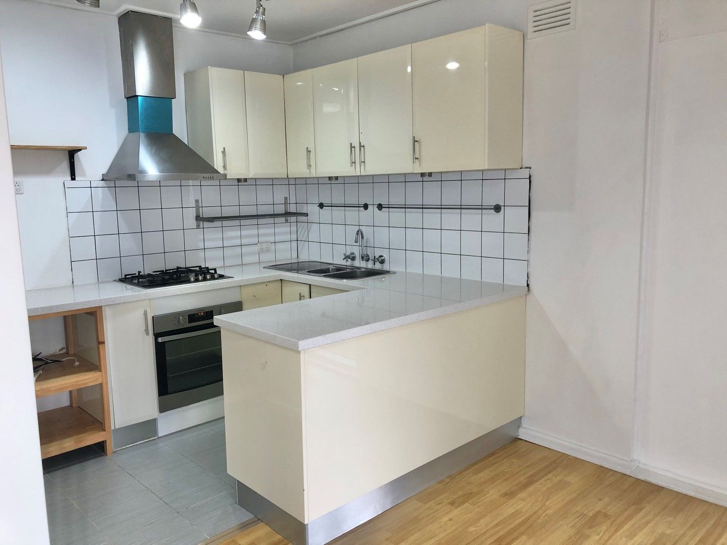 1 bedrooms Apartment / Unit / Flat in 4/12 Panel Street MITCHAM VIC, 3132