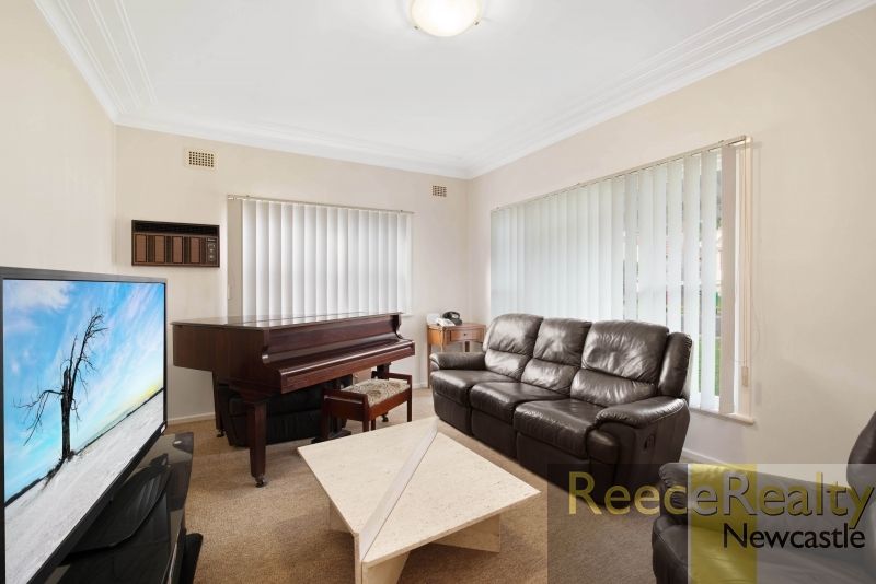 10 Heaton Street, Jesmond NSW 2299, Image 1