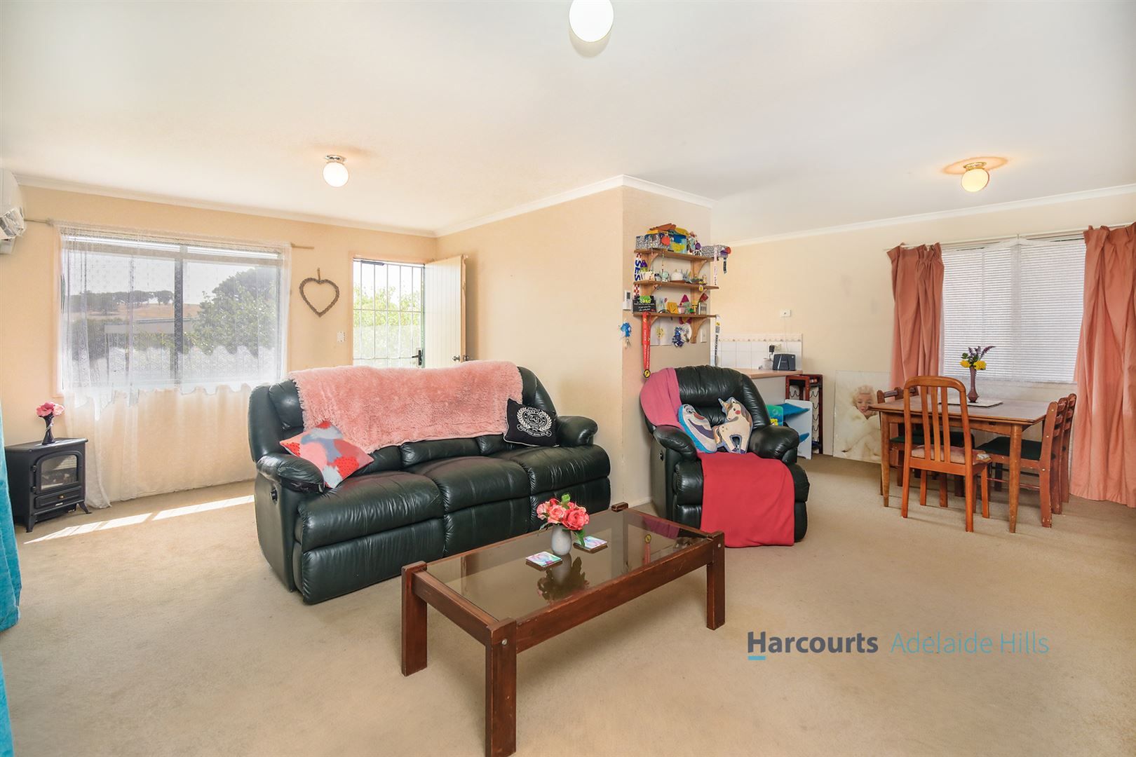 15 Allargue Street, Nairne SA 5252, Image 2