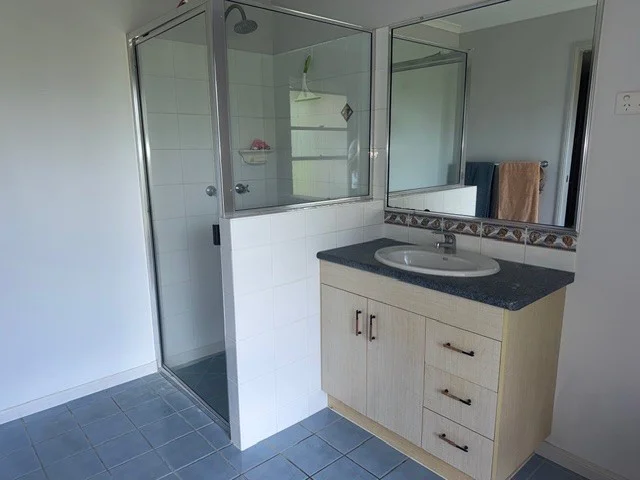 Additional image 23 of 24 Perry Road, Alligator Creek QLD 4740