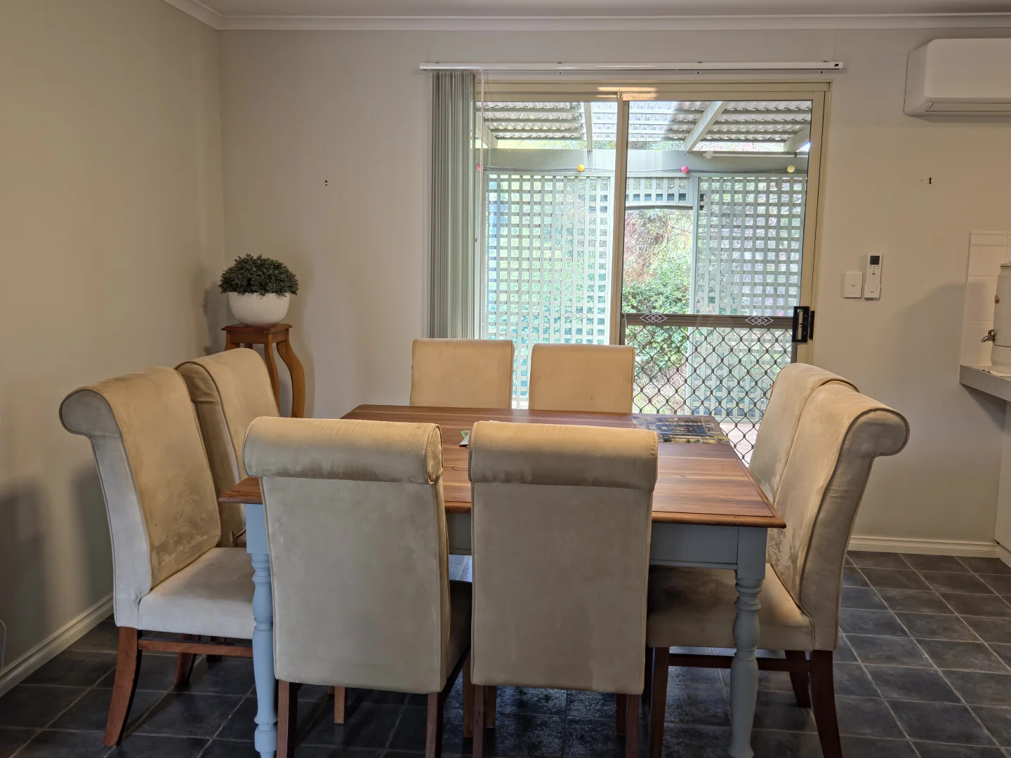 Additional image 12 of 17 Birdwood Street, Hopetoun WA 6348