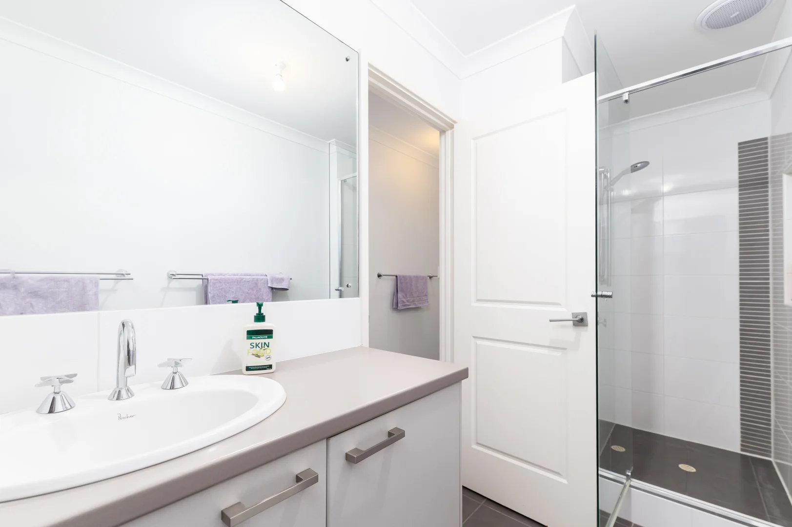 Additional image 24 of 25 Chisholm Link, Madeley WA 6065