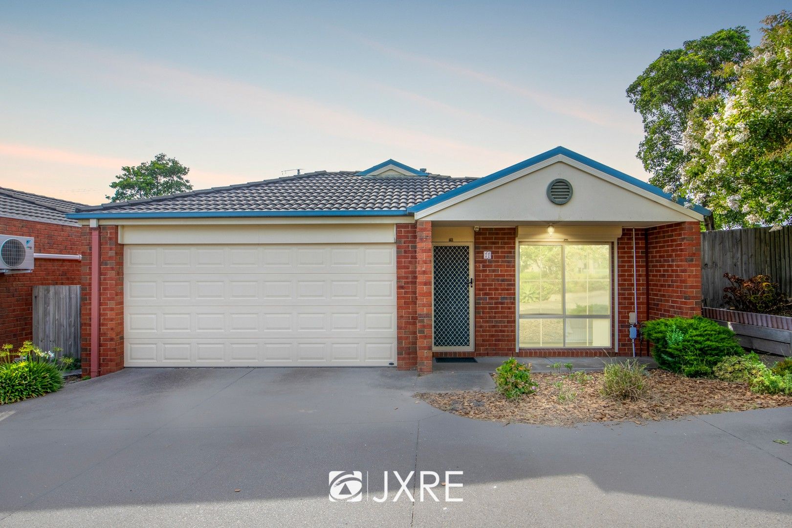 11/41-49 Tully Road, Clarinda VIC 3169, Image 0