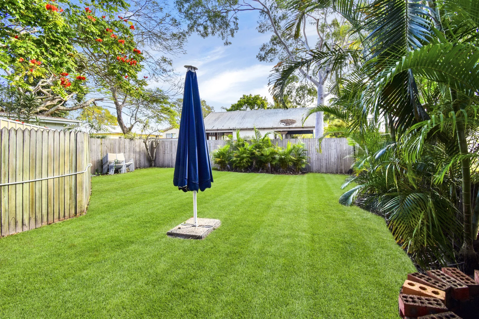 Additional image 12 of 1/38 Kennedy Parade, Golden Beach QLD 4551