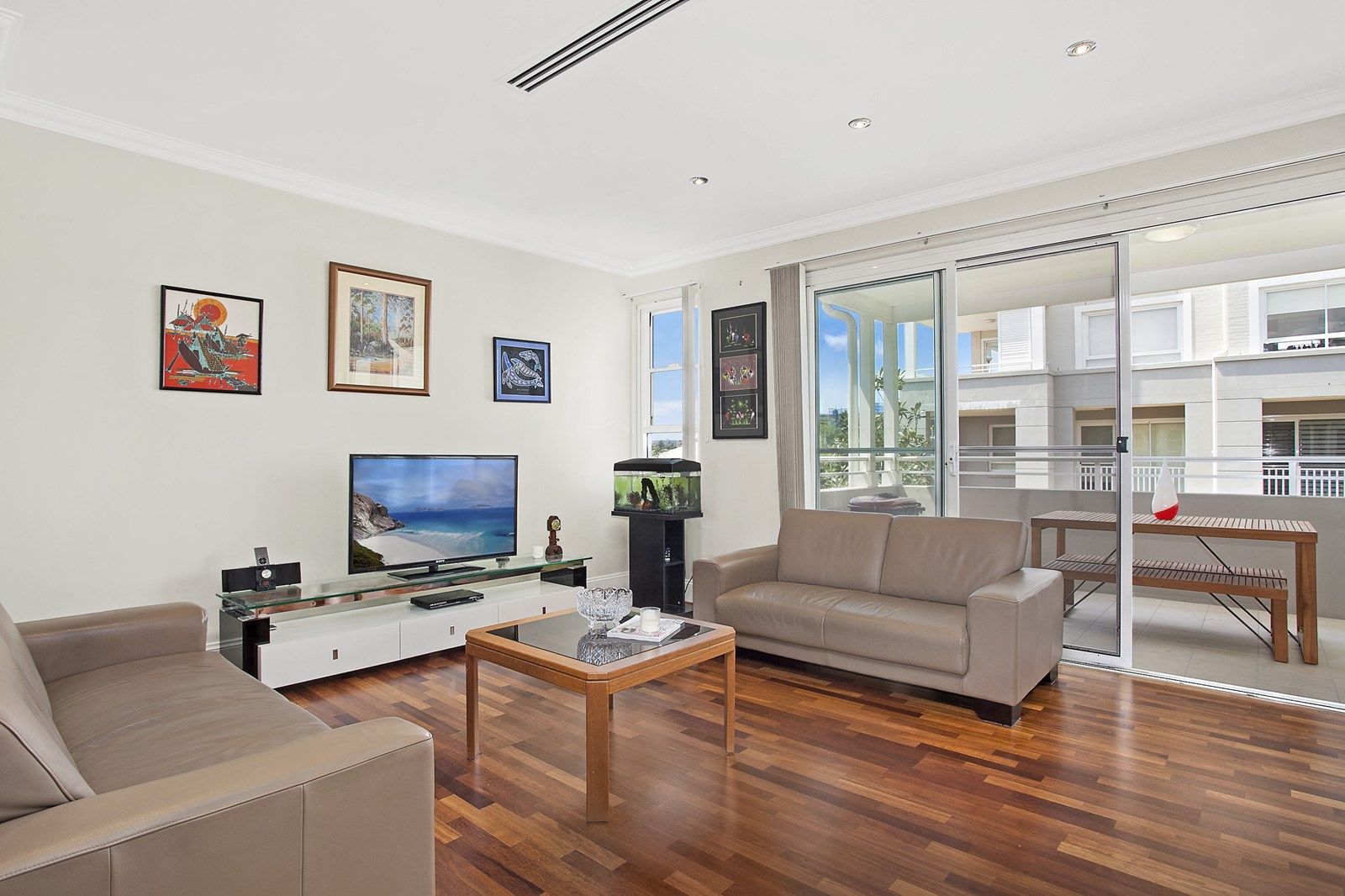 20/9 Woodlands Avenue, Breakfast Point NSW 2137, Image 2