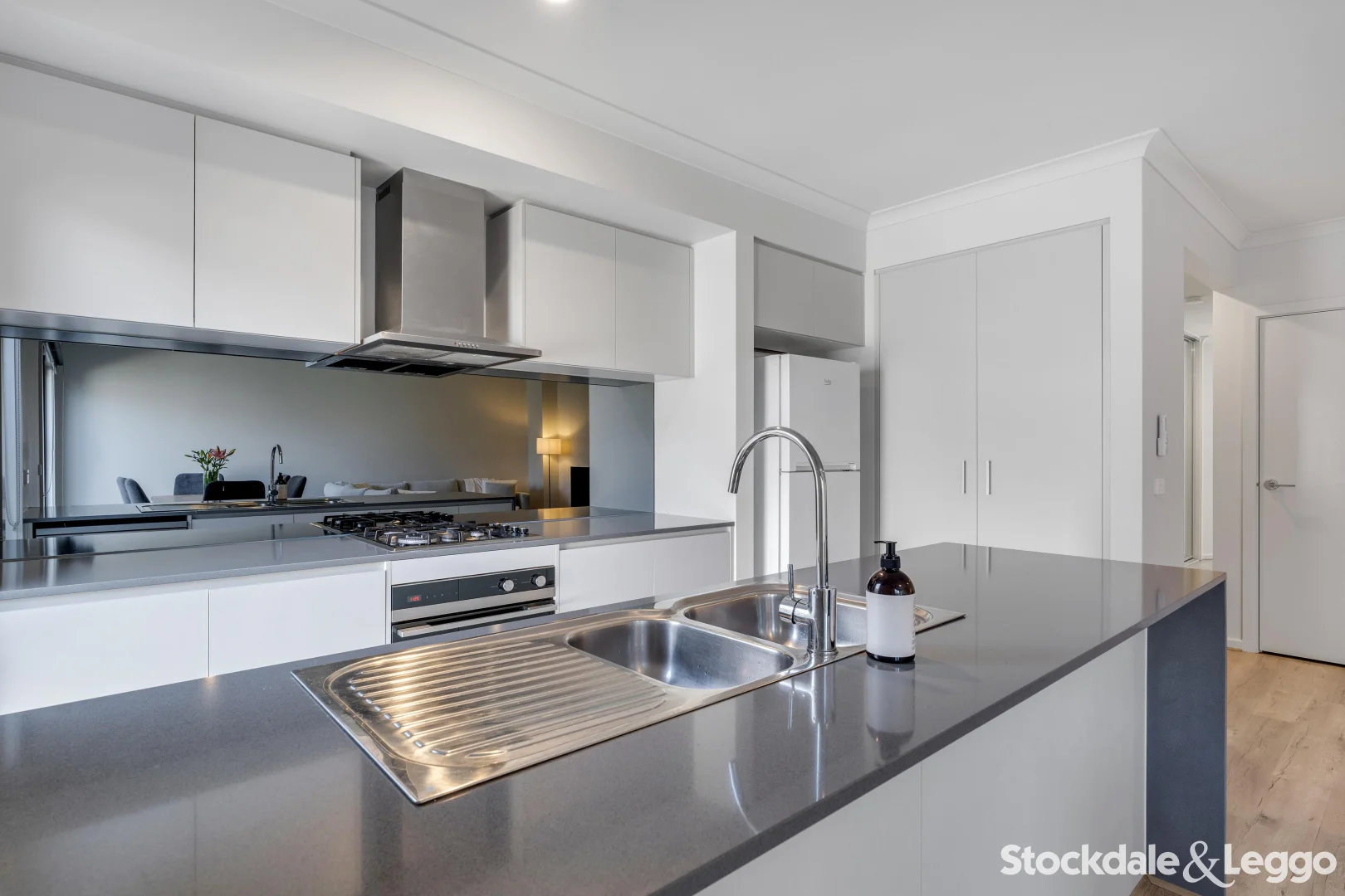 Additional image 5 of 7 Hanover Way, Mickleham VIC 3064