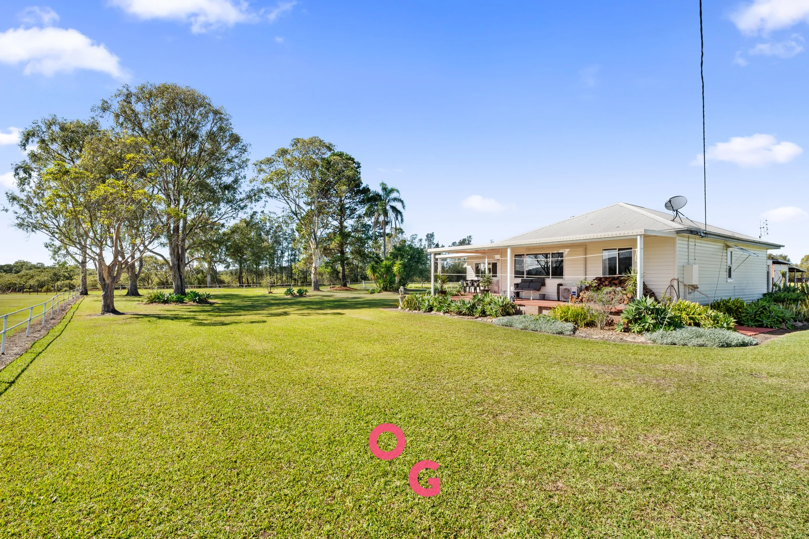 Additional image 33 of Swan Bay NSW 2324