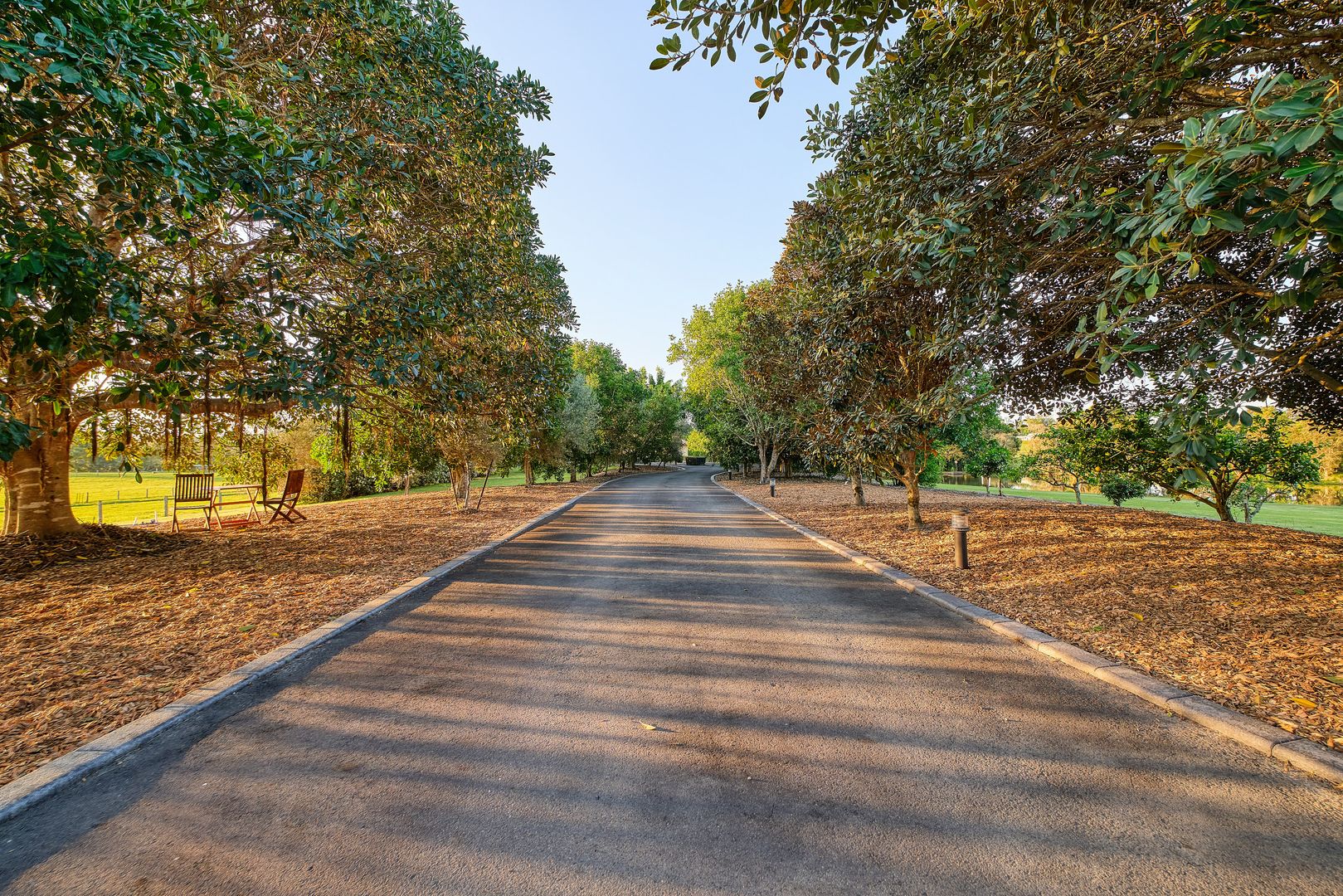 435 Rawdon Island Road, Rawdon Island NSW 2446 House for Sale