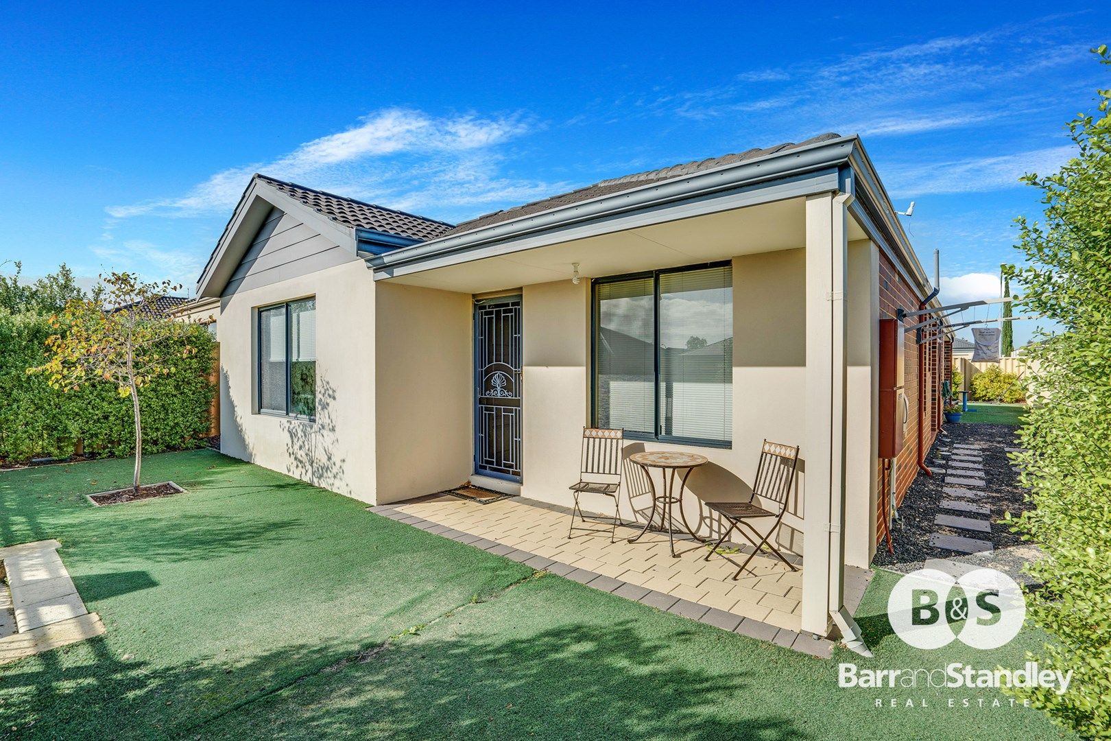 68 Murtin Road, Dalyellup WA 6230, Image 0