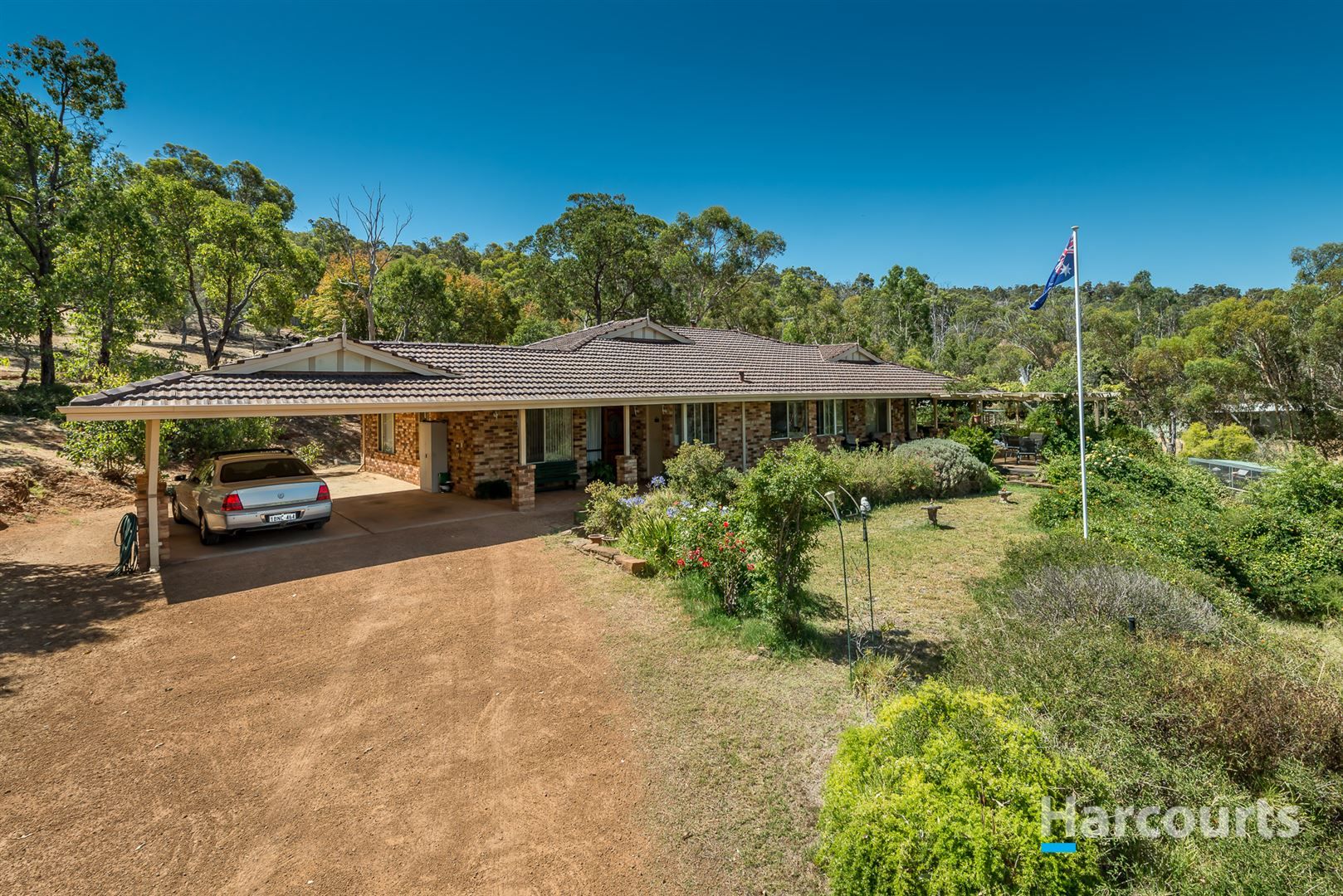 36 Sandpiper Mews, Bindoon WA 6502, Image 0