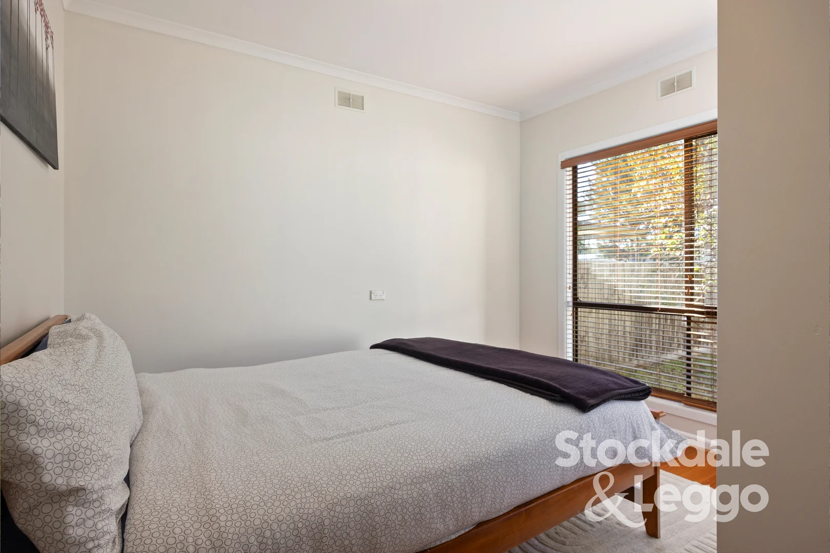 Additional image 6 of 98 Alma Street, Tootgarook VIC 3941