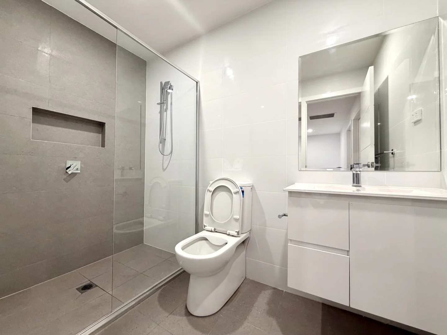 Additional image 5 of 11 Endrick Glade, Marsden Park NSW 2765