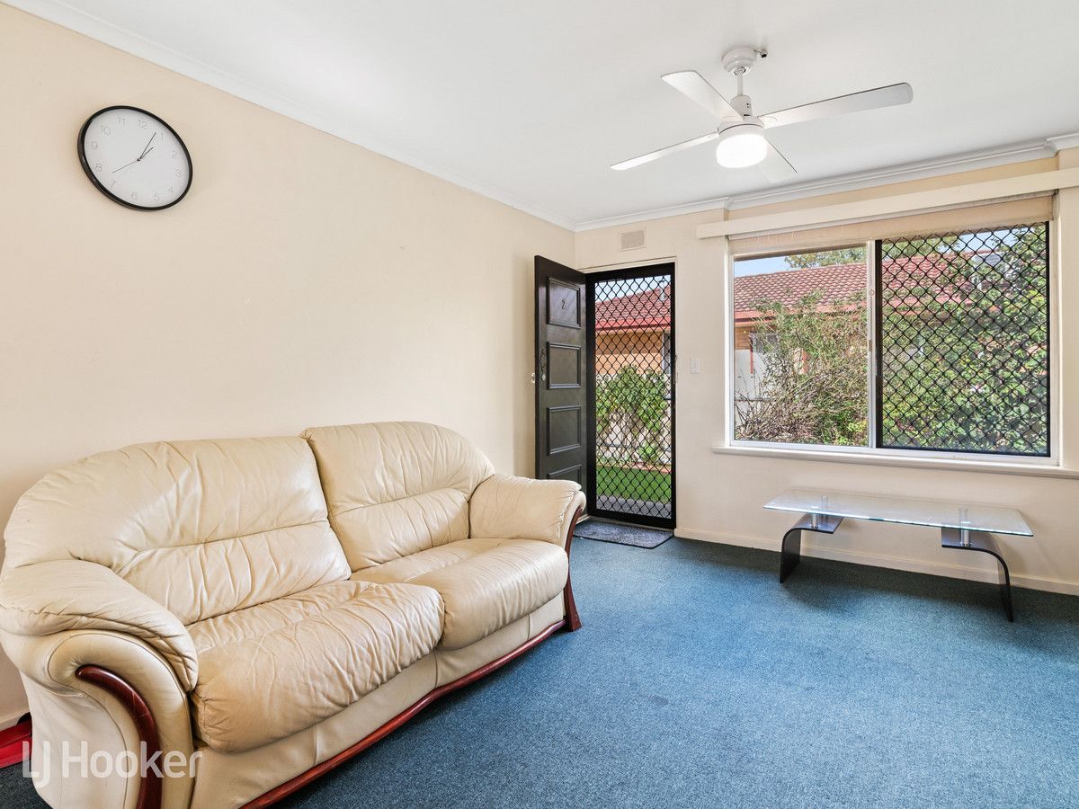 2/8 Lynette Avenue, Hectorville SA 5073, Image 2