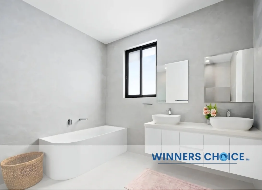 Additional image 11 of 7 Langtry Avenue, Auburn NSW 2144