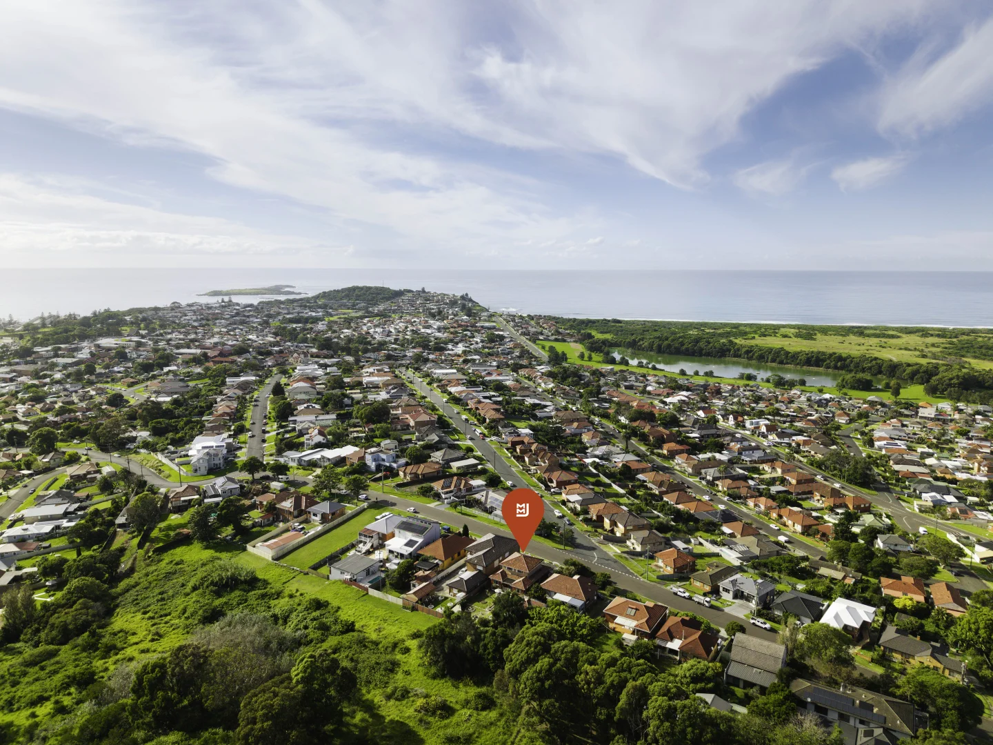 Additional image 10 of 18 Robertson Street, Port Kembla NSW 2505