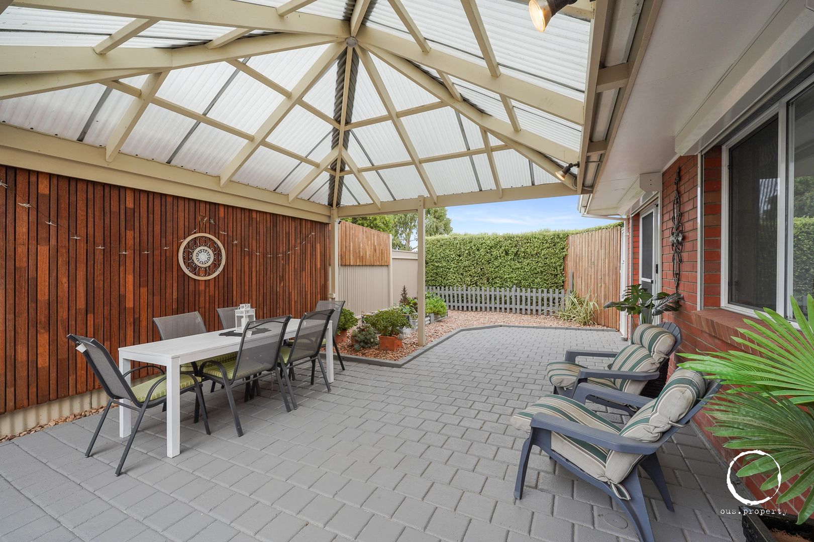 16 Cudmore Terrace, Henley Beach SA 5022, Image 1