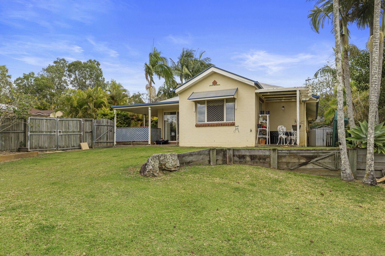 14 Gympie View Drive, Southside QLD 4570, Image 0