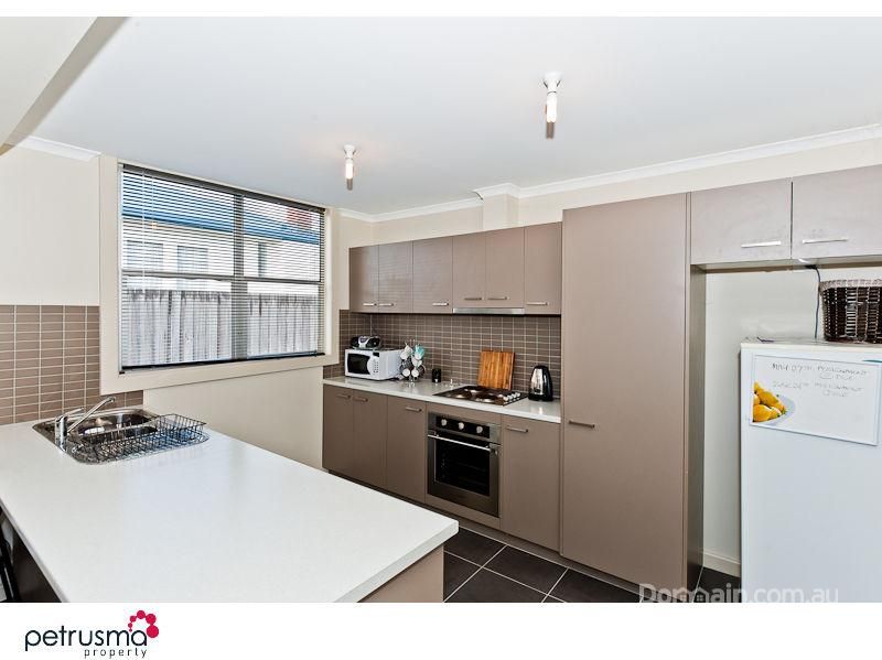 1/1 Bayswater road, MOONAH TAS 7009, Image 1