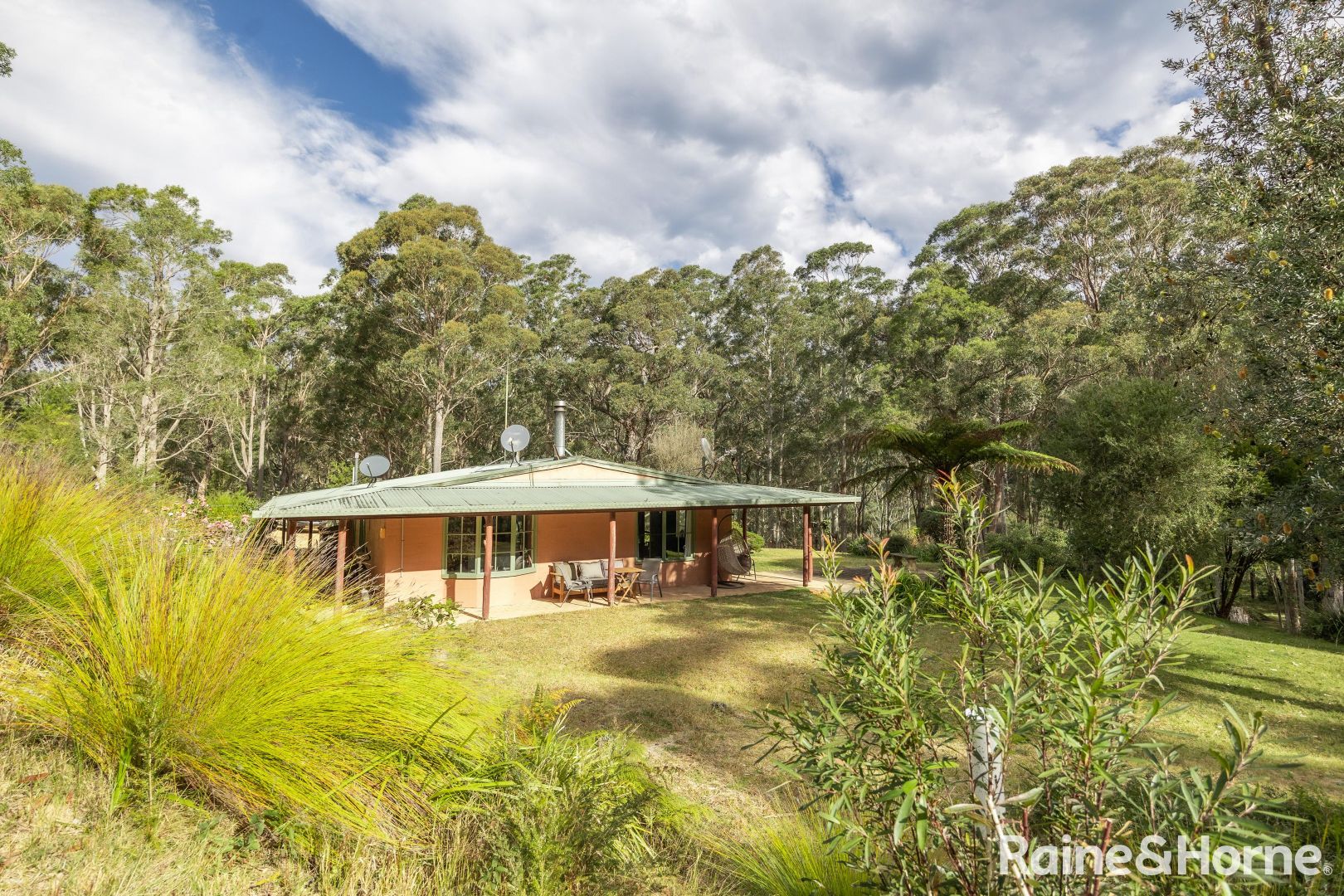 56 Carisbrook Road, Morton NSW 2538 House for Sale Domain