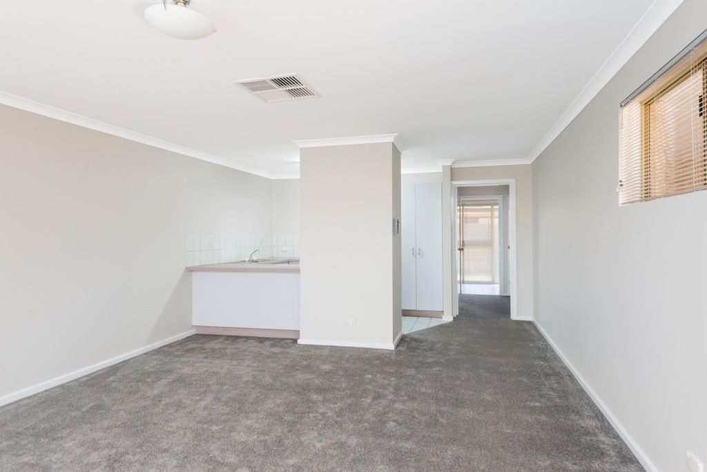 23B Collins Street, Piccadilly WA 6430, Image 2
