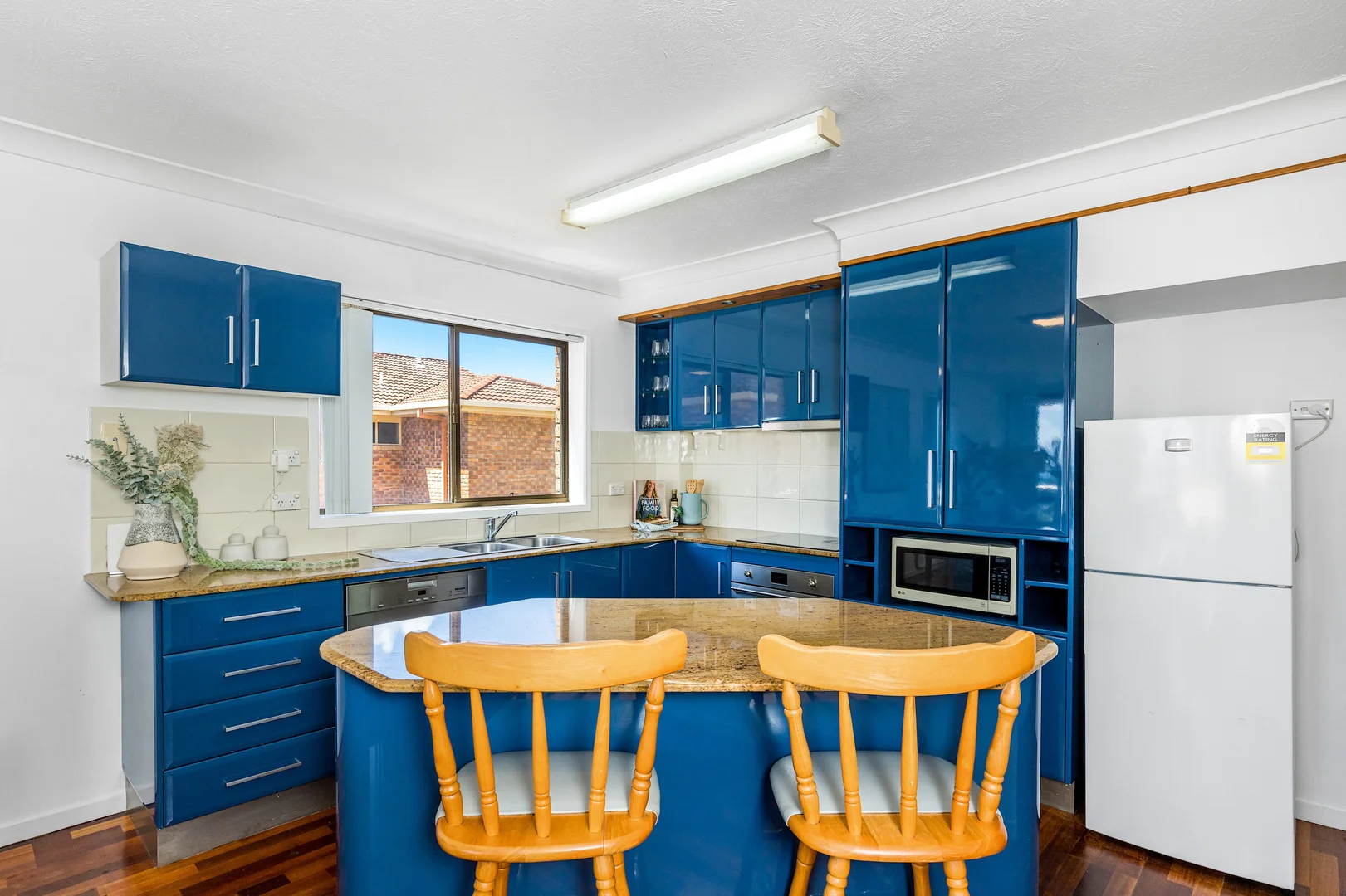 Additional image 7 of 5/18 Lanham Street, Coolangatta QLD 4225