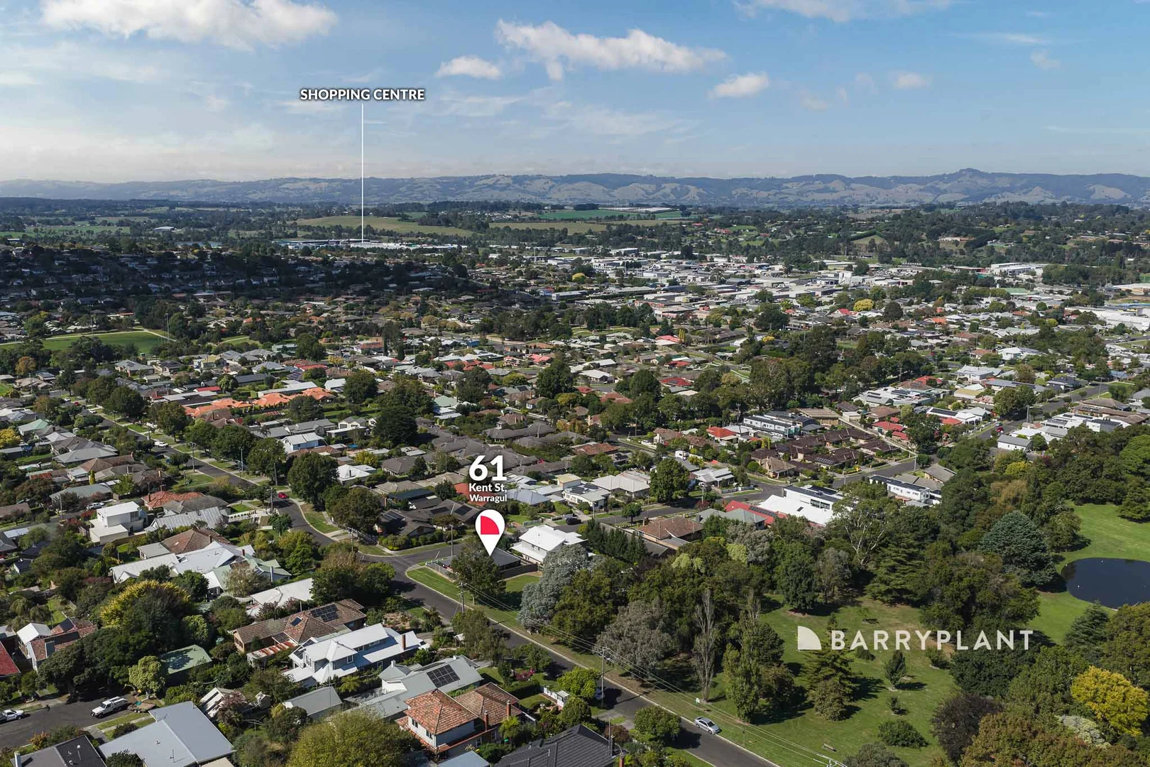 Additional image 25 of 61 Kent Street, Warragul VIC 3820