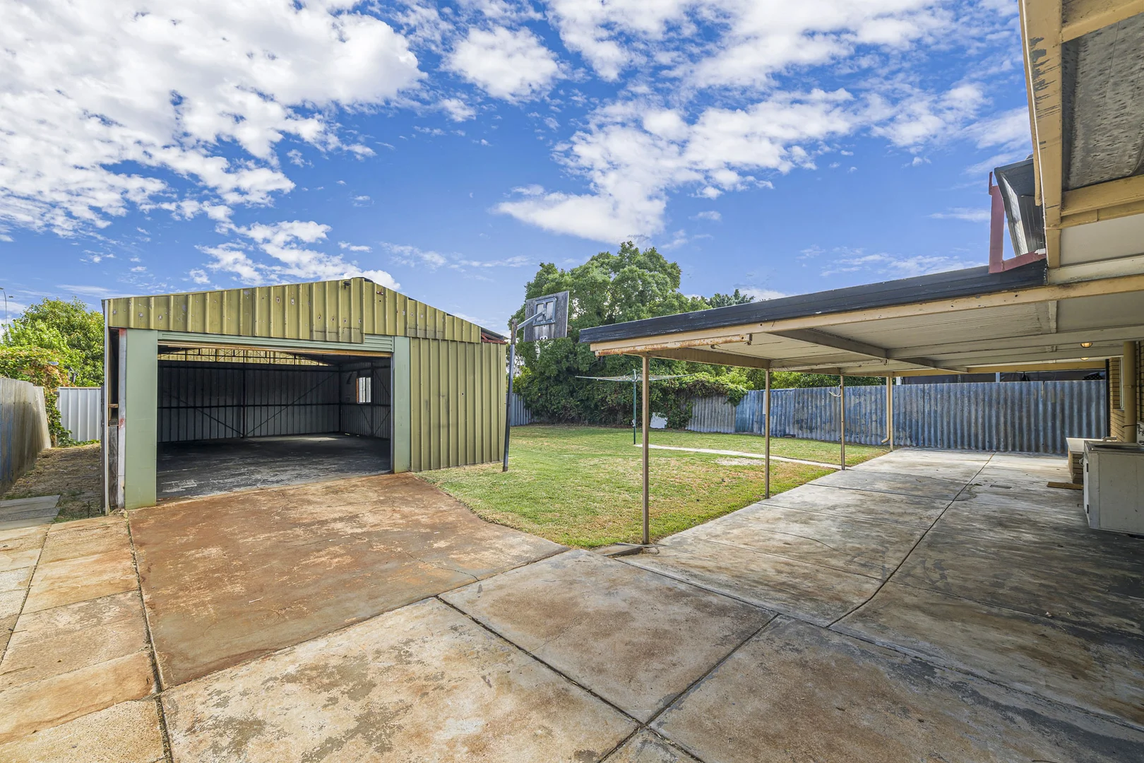 Additional image 12 of 9 Rand Street, Maddington WA 6109