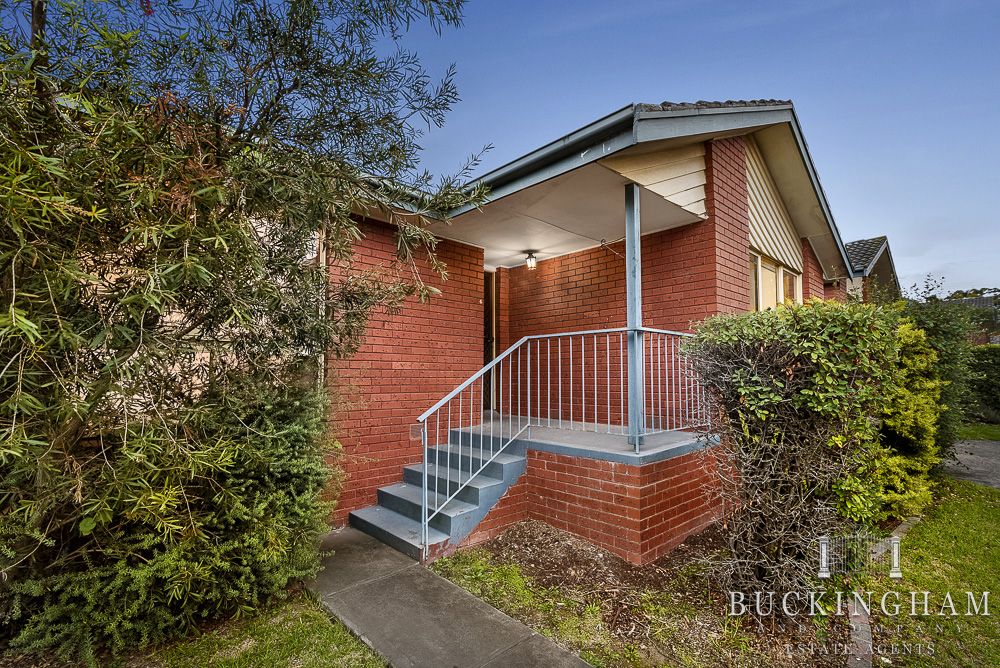 4/172 Hawdon Street, Heidelberg VIC 3084, Image 1