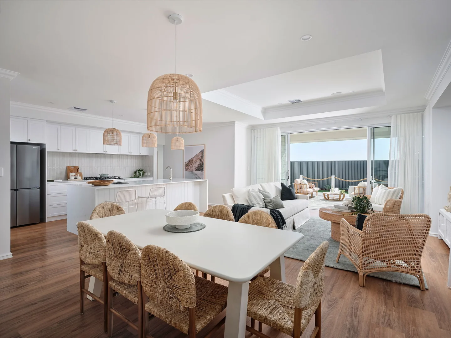 Additional image 7 of Ginginup WA 6503