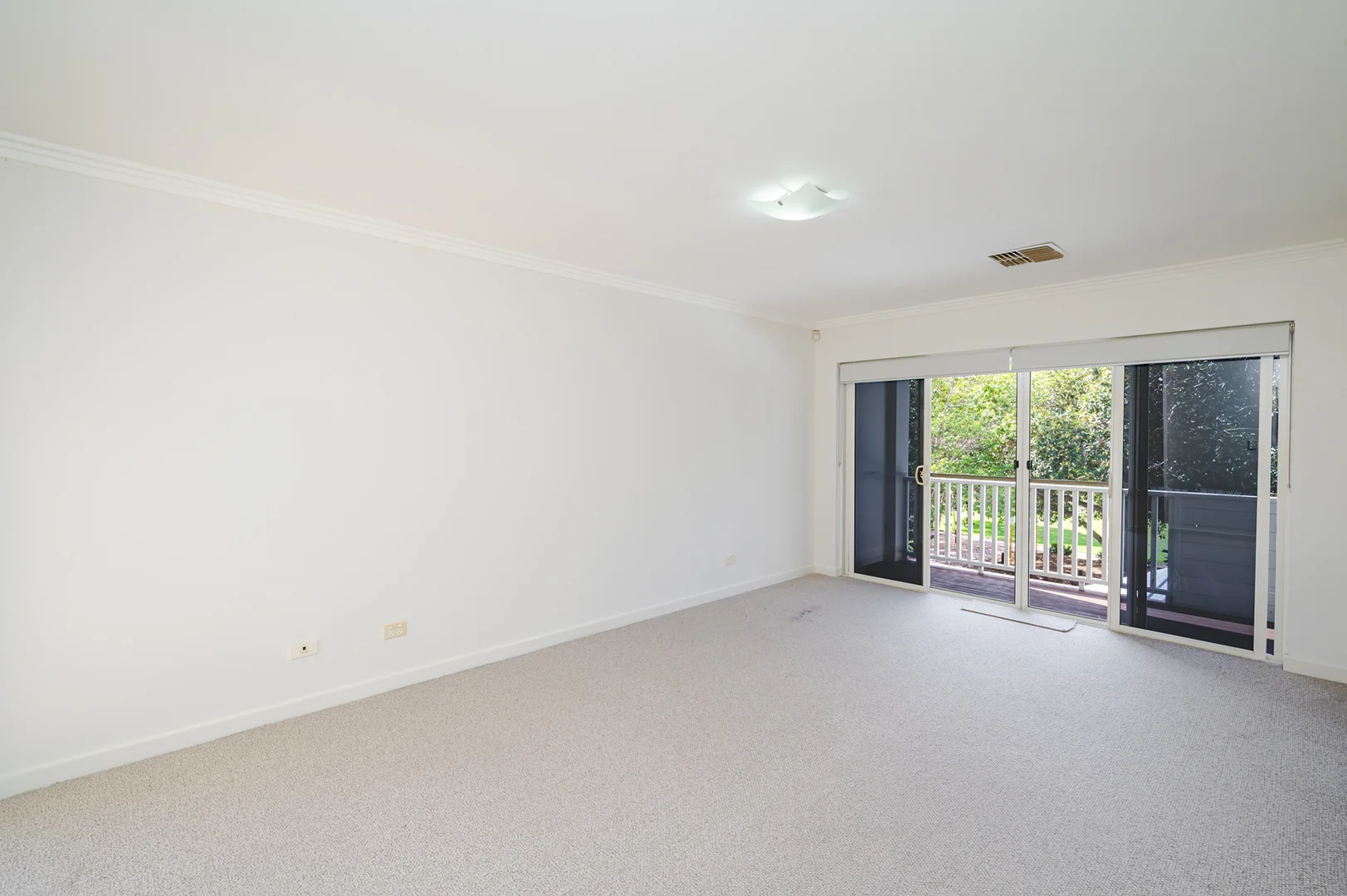 Additional image 19 of 9C Regent Street East, Mount Lawley WA 6050