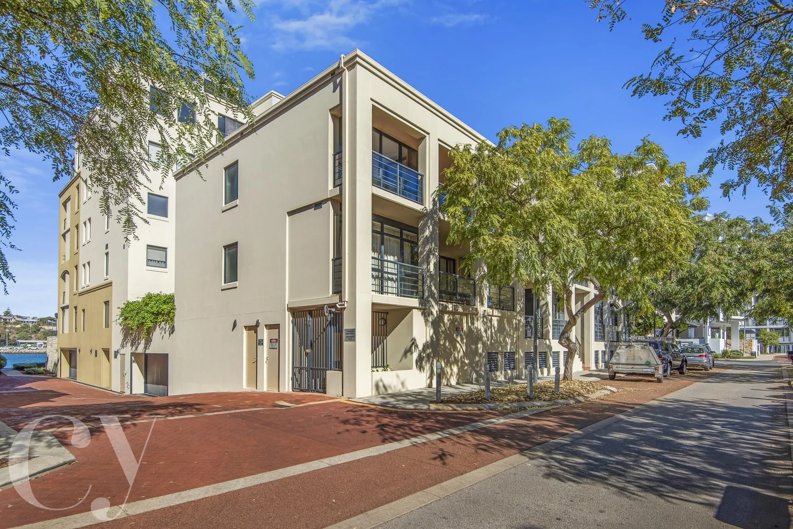 Additional image 18 of 403/4-6 Doepel Street, North Fremantle WA 6159