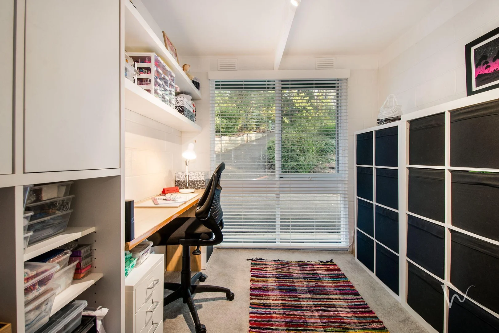 Additional image 12 of 7 Effie Avenue, Upwey VIC 3158