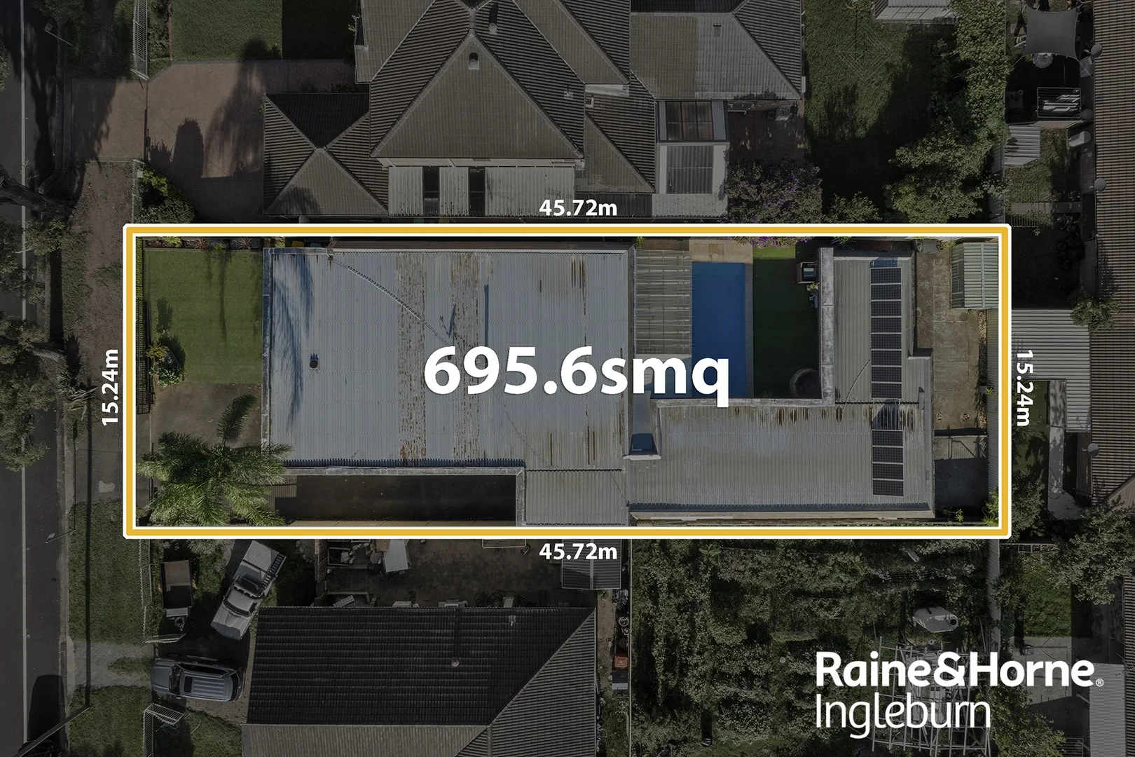 53 Belmont Road, Glenfield NSW 2167