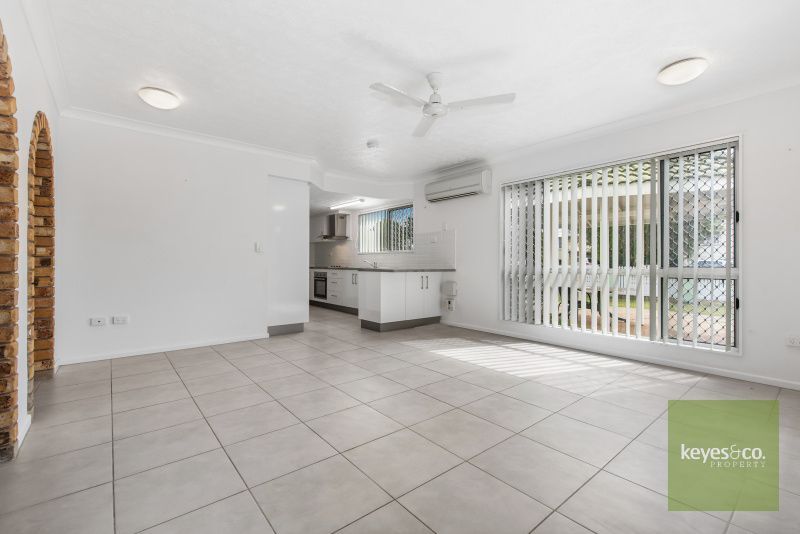 1/52 Camp Street, Mundingburra QLD 4812, Image 2