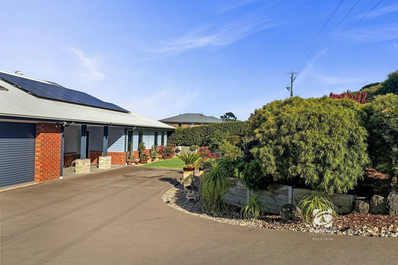Additional image 4 of 116 Thorpes Lane, Lakes Entrance VIC 3909