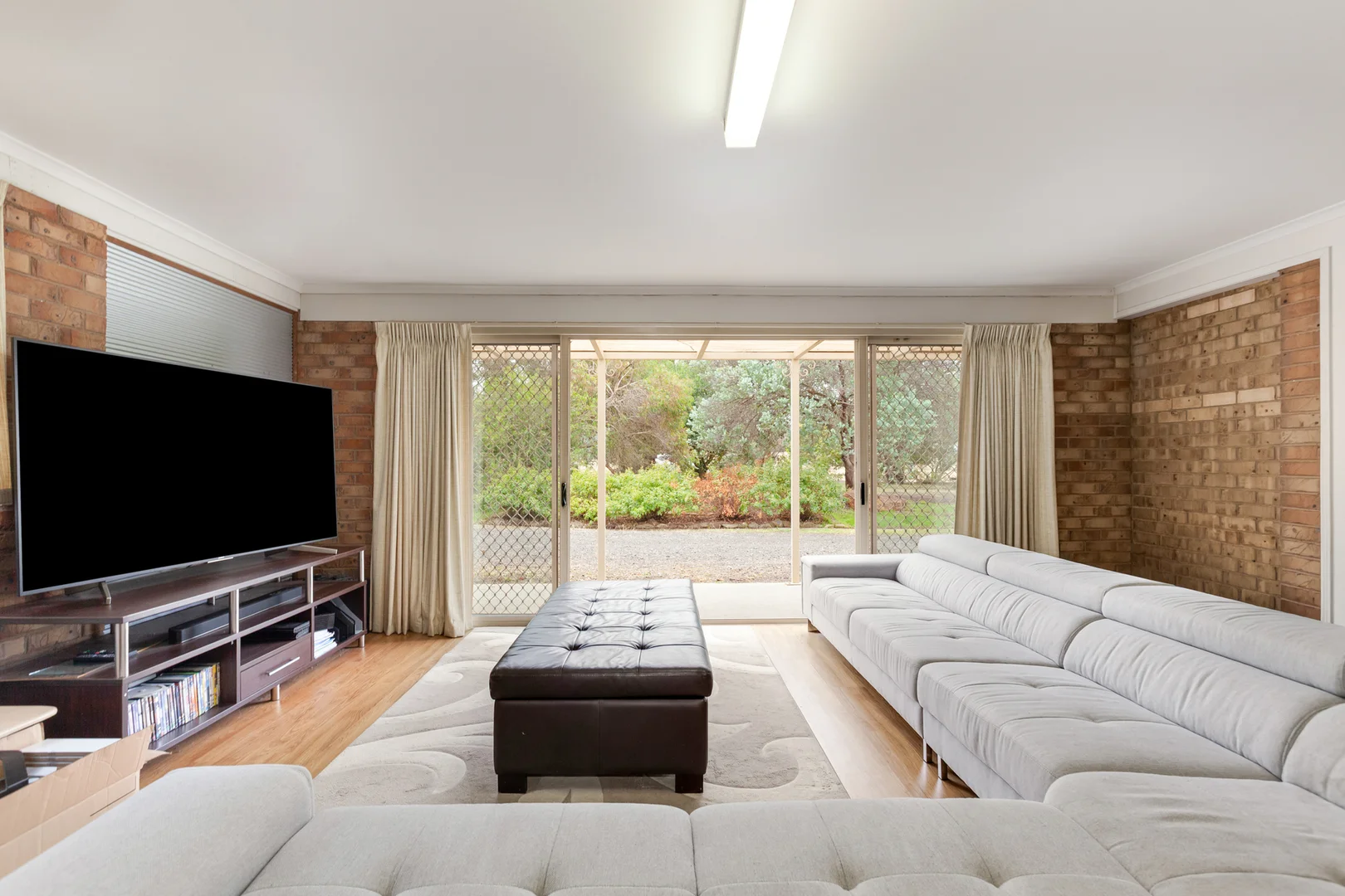 Additional image 15 of 530B Broadford-Kilmore Road, Kilmore East VIC 3764