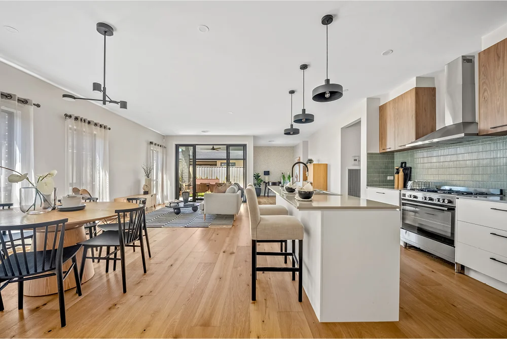 Additional image 14 of Lot 419 Taurus St, Badagarang NSW 2540