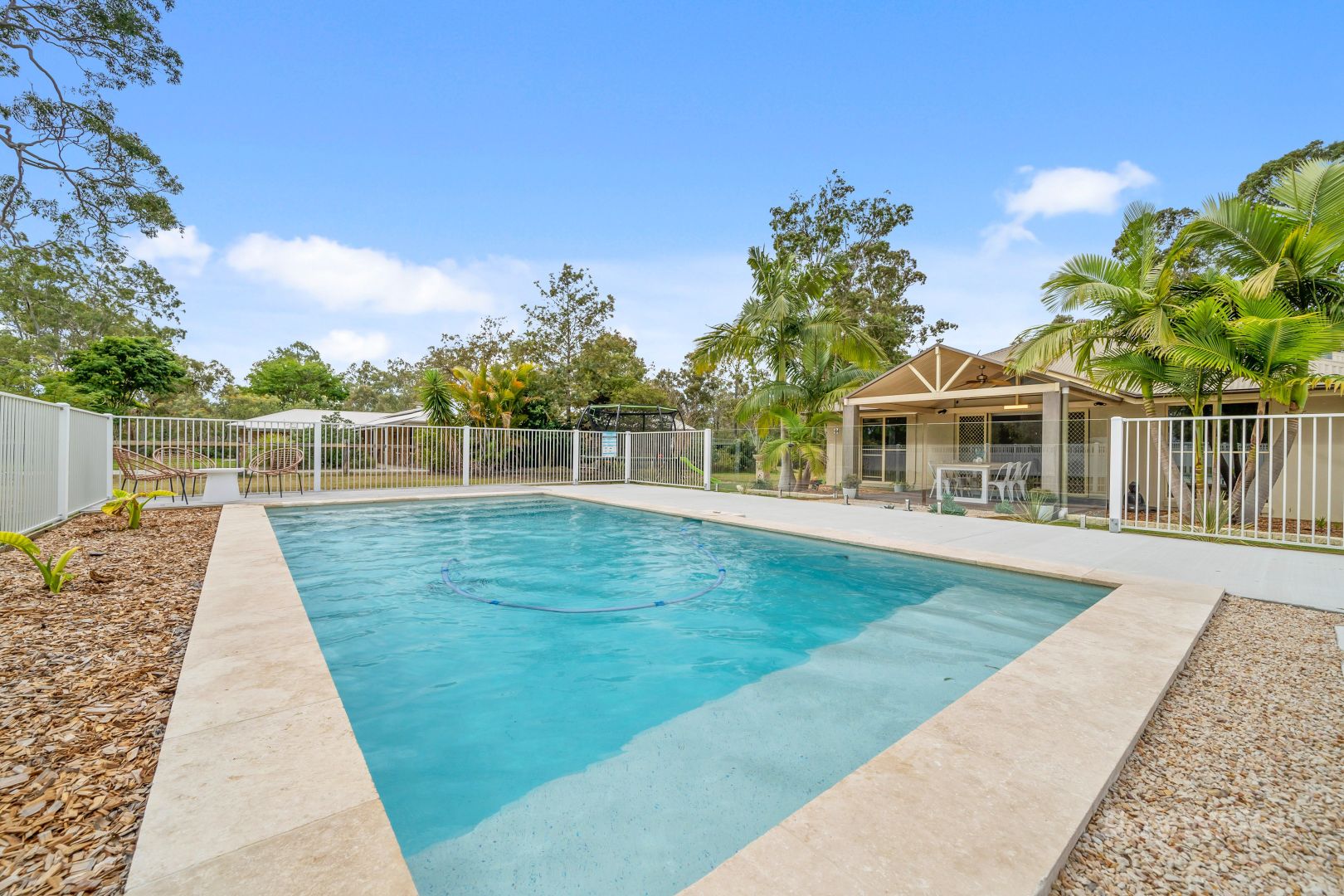 1719 River Oak Drive, Flagstone QLD 4280 Domain