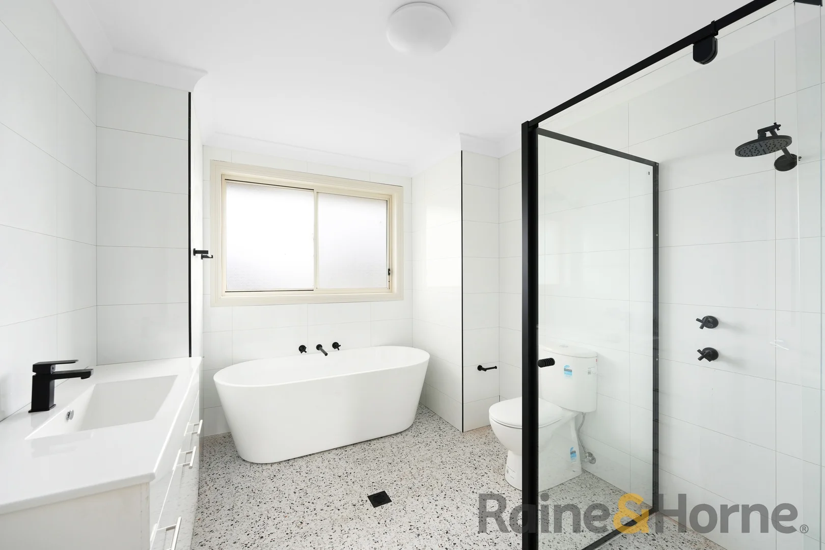 Additional image 7 of 40 Endeavour Circuit, Harrington Park NSW 2567