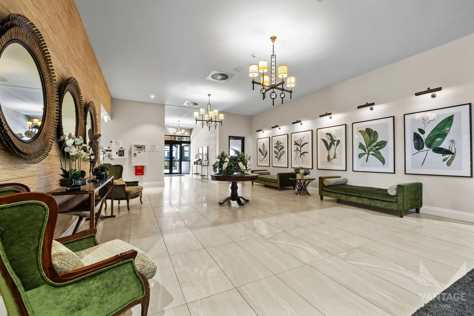 Additional image 26 of 101/176 Torrens Road, Caboolture South QLD 4510