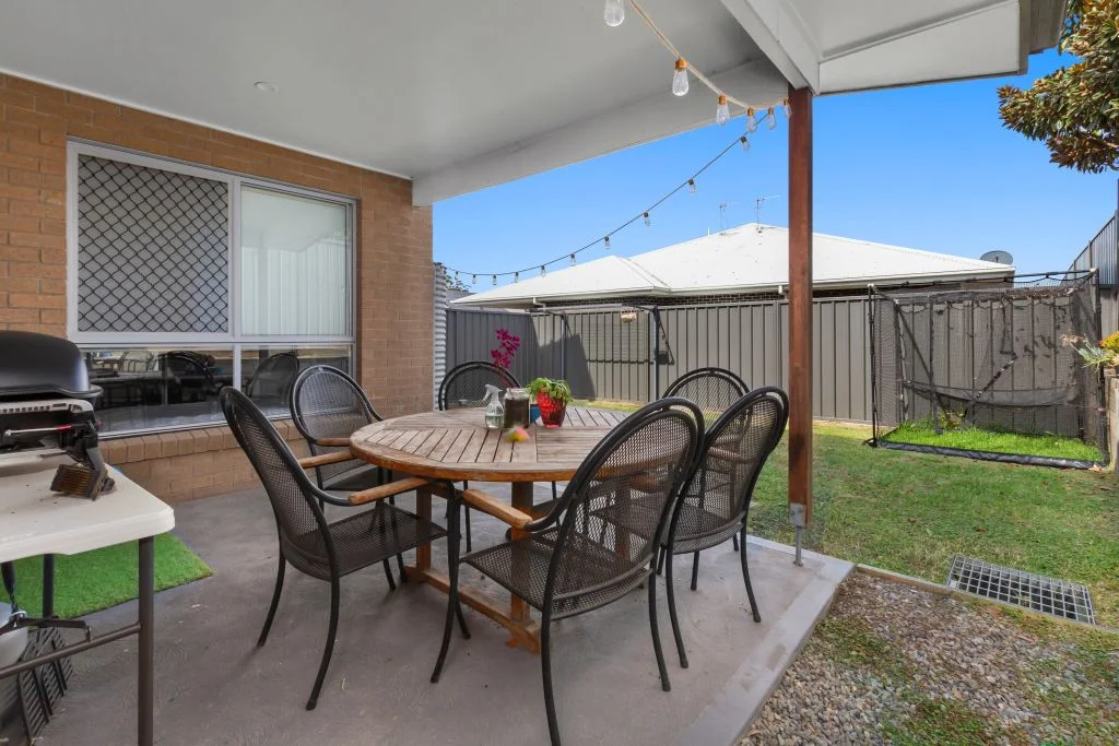 Additional image 12 of 54A Transfield Avenue, Edgeworth NSW 2285