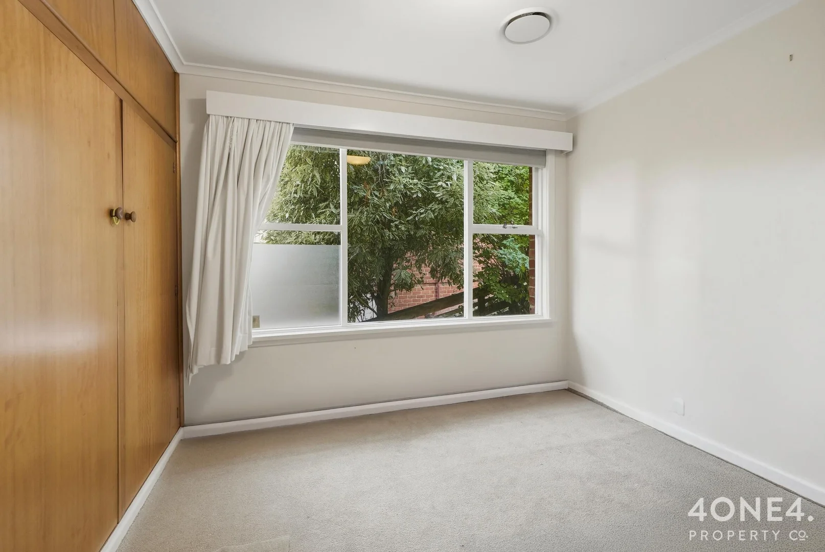 Additional image 19 of 256 Lenah Valley Road, Lenah Valley TAS 7008