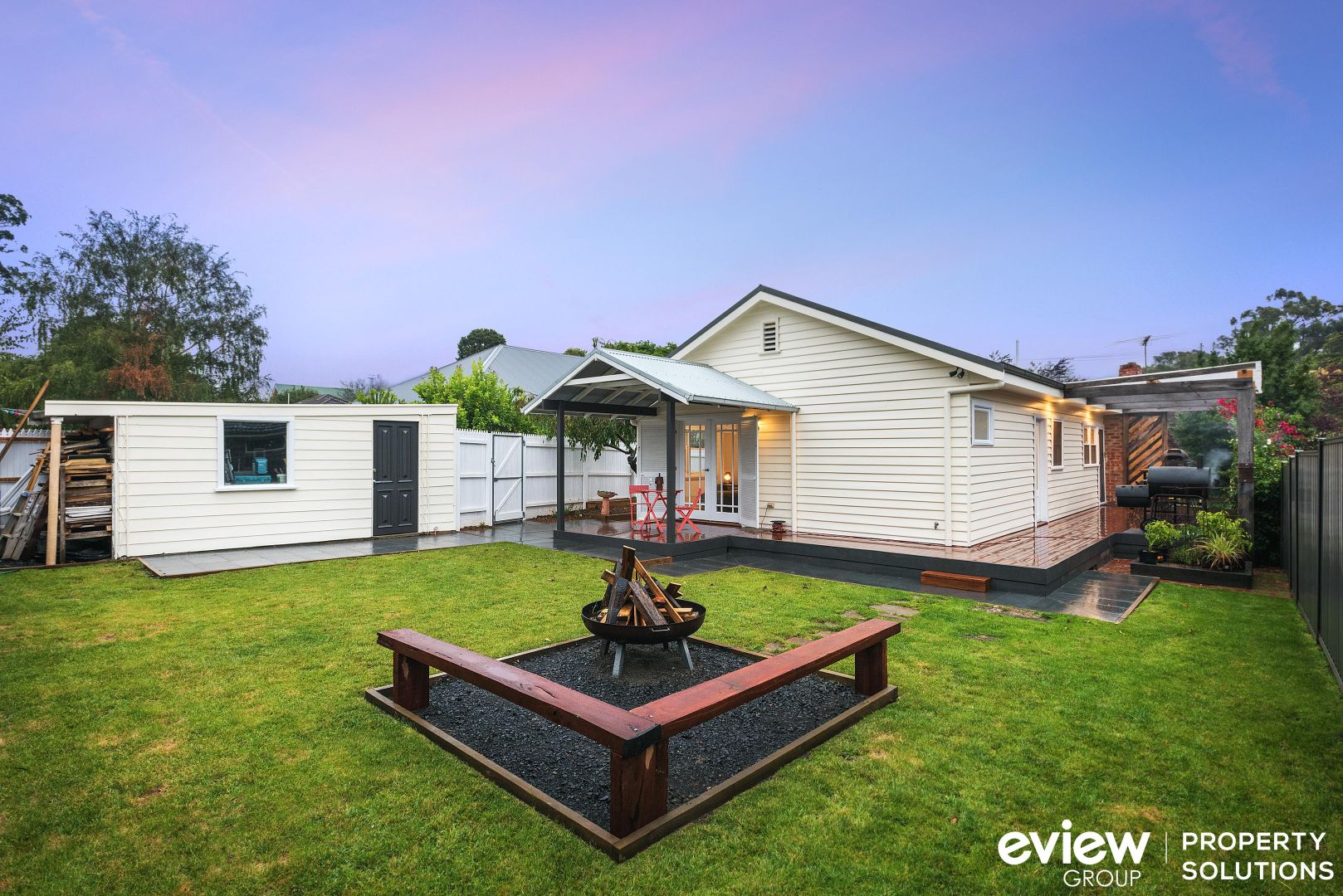 531 Monbulk Road, Monbulk VIC 3793, Image 1