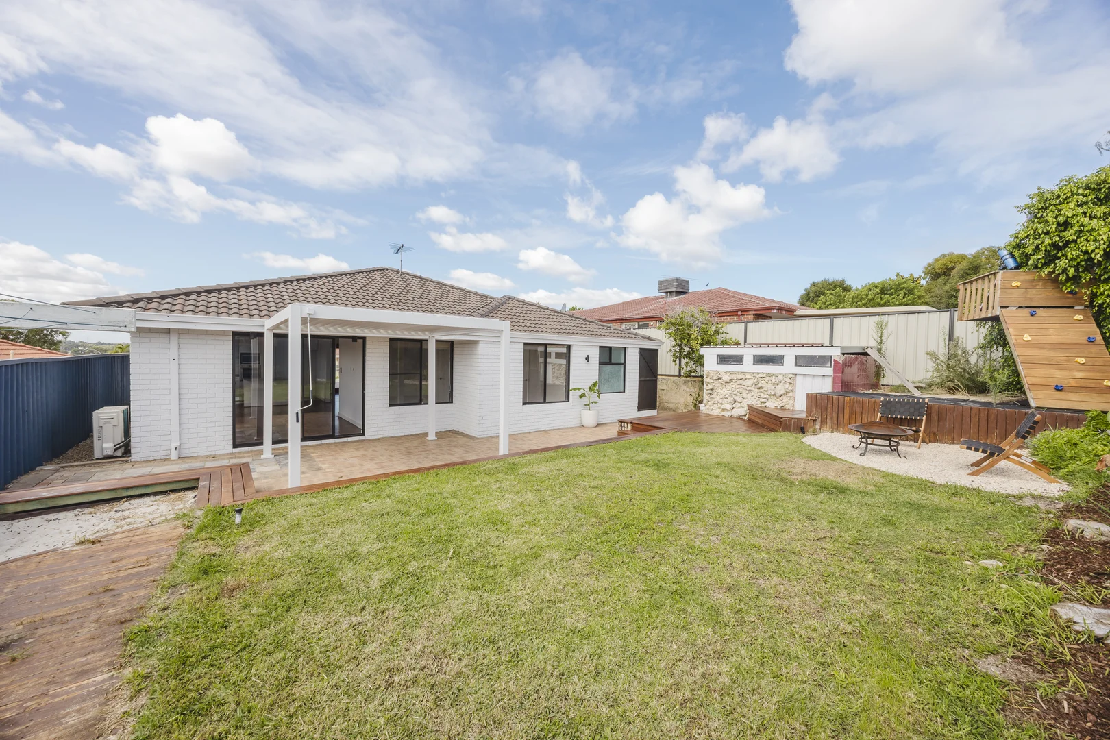 Additional image 24 of 40 Whiston Crescent, Clarkson WA 6030