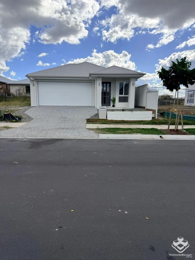 Additional image 10 of White Rock QLD 4306