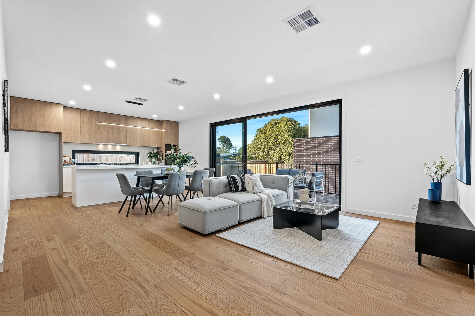 Additional image 2 of 3/25 Gracedale Avenue, Ringwood East VIC 3135