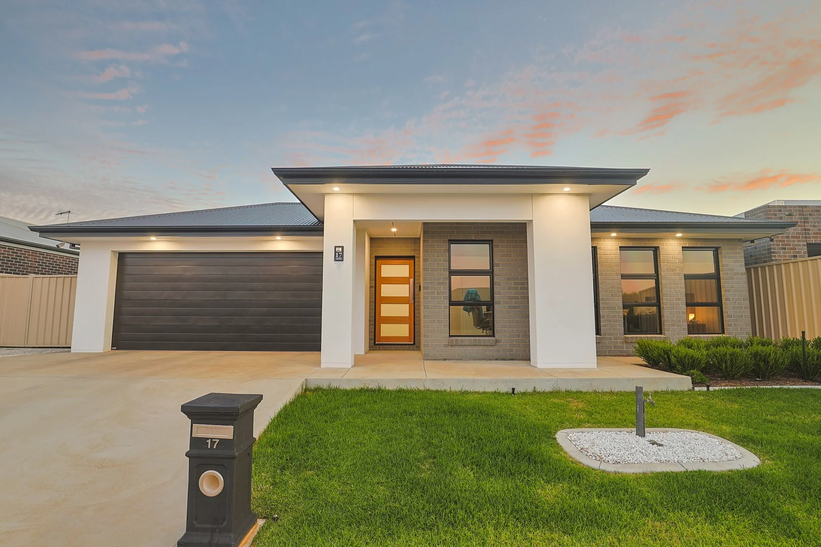 17 Como Drive, Irymple VIC 3498