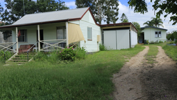 Picture of 15A & 15B Mount Rose Street, EIDSVOLD QLD 4627