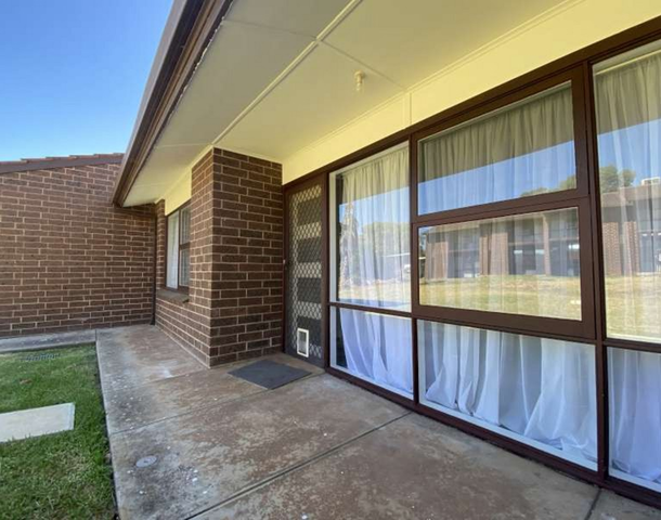 5/29 Glen Street, Salisbury East SA 5109