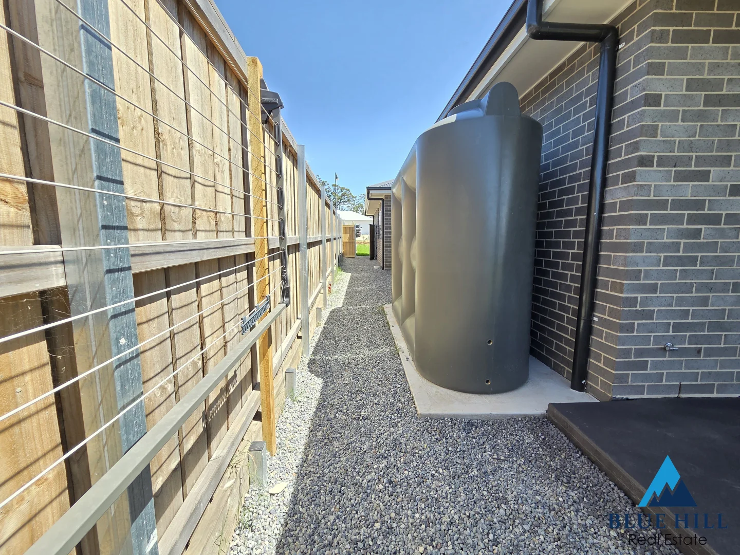 Additional image 22 of 2/176 Settlers Boulevard, Chisholm NSW 2322